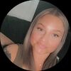 brittany_mielke